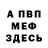 Кетамин VHQ Temp Users