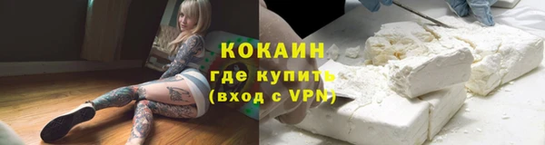 spice Алексин